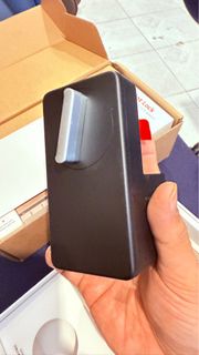 （分類：）位於 。 由 liu_nelson 提交（商品編號 1356852334，圖片 1）。簡介： 。