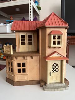 (Category: ) located in . Submitted by izafat (Listing ID 1356854600, Image 1). Description: .