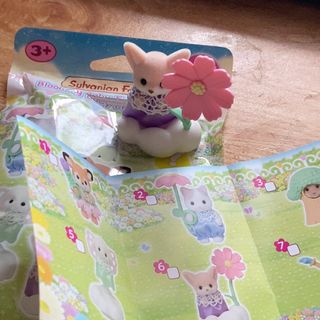 (Category: ) located in . Submitted by r.chelee (Listing ID 1356913088, Image 1). Description: .