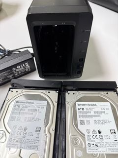（分類：）位於 。 由 jwss13 提交（商品編號 1356908347，圖片 1）。簡介： 。