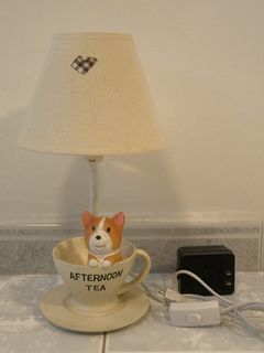(Category: ) located in . Submitted by l33y33 (Listing ID 1356879675, Image 1). Description: .