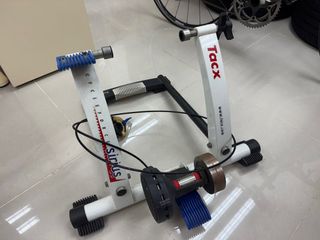 （分類：）位於 。 由 cp_man 提交（商品編號 1356918657，圖片 1）。簡介： 。