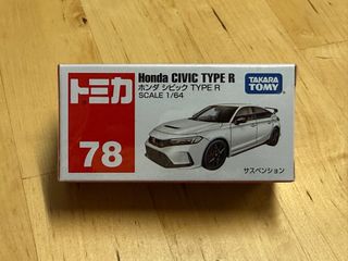 （分類：）位於 。 由 chiuryan 提交（商品編號 1356944432，圖片 1）。簡介： 。