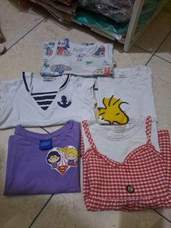 (Kategori: ) berada di . Dikirim oleh belba (ID iklan 1356983030, Gambar 1). Deskripsi: .