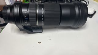（分類：）位於 。 由 rultus 提交（商品編號 1356950084，圖片 1）。簡介： 。