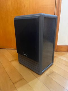 （分類：）位於 。 由 Tung123 提交（商品編號 1356907016，圖片 1）。簡介： 。