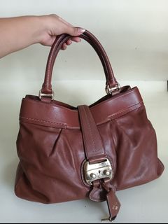 (Kategori: ) berada di . Dikirim oleh Ratihbranded (ID iklan 1356852346, Gambar 1). Deskripsi: .