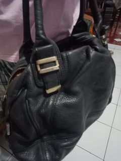 (Kategori: ) berada di . Dikirim oleh roemahlulur73 (ID iklan 1356957575, Gambar 1). Deskripsi: .