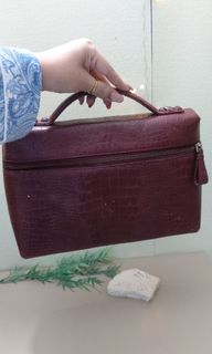 (Kategori: ) berada di . Dikirim oleh rubystoreid (ID iklan 1356866607, Gambar 1). Deskripsi: .