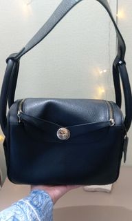 (Kategori: ) berada di . Dikirim oleh rubystoreid (ID iklan 1356866356, Gambar 1). Deskripsi: .