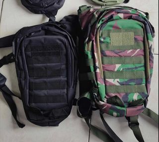 (Kategori: ) berada di . Dikirim oleh zakiyaheko50102 (ID iklan 1356974015, Gambar 1). Deskripsi: .