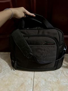 (Kategori: ) berada di . Dikirim oleh bingzscnd23 (ID iklan 1356827481, Gambar 1). Deskripsi: .