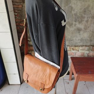 (Kategori: ) berada di . Dikirim oleh tjangkring.goods (ID iklan 1356813357, Gambar 1). Deskripsi: .