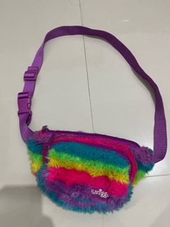 (Kategori: ) berada di . Dikirim oleh angelynkar06890 (ID iklan 1356882372, Gambar 1). Deskripsi: .