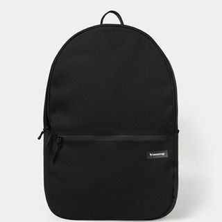(Kategori: ) berada di . Dikirim oleh wawaistuff.id (ID iklan 1356981803, Gambar 1). Deskripsi: .