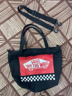 (Kategori: ) berada di . Dikirim oleh thelittle_trift (ID iklan 1356981018, Gambar 1). Deskripsi: .
