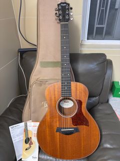 （分類：）位於 。 由 lon926 提交（商品編號 1356935971，圖片 1）。簡介： 。