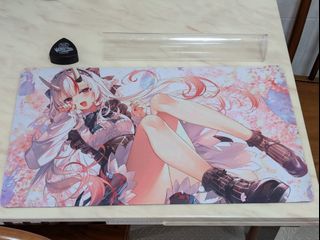 (Category: ) located in . Submitted by seiryu1264 (Listing ID 1356843523, Image 1). Description: .