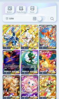 (Category: ) located in . Submitted by tcgp. (Listing ID 1356962286, Image 1). Description: .