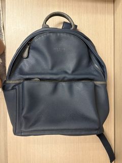 （分類：）位於 。 由 catchyitems 提交（商品編號 1356889440，圖片 1）。簡介： 。