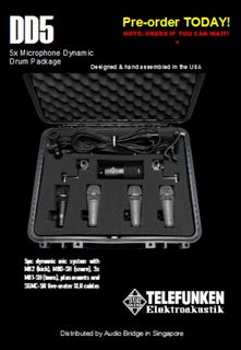 (Category: ) located in . Submitted by audiobridgee-shop (Listing ID 1356877990, Image 1). Description: .