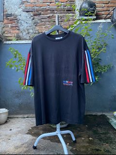 (Kategori: ) berada di . Dikirim oleh exyourfits.id (ID iklan 1356909665, Gambar 1). Deskripsi: .
