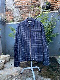 (Kategori: ) berada di . Dikirim oleh exyourfits.id (ID iklan 1356886240, Gambar 1). Deskripsi: .