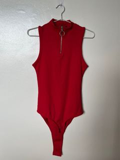 (Category: ) located in . Submitted by rebag_ph (Listing ID 1356825943, Image 1). Description: .