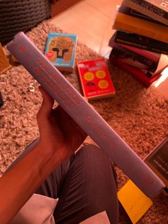 (Category: ) located in . Submitted by uhmeebah (Listing ID 1356815656, Image 1). Description: .