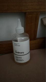 (Kategori: ) berada di . Dikirim oleh user8989 (ID iklan 1356863687, Gambar 1). Deskripsi: .