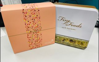 （分類：）位於 。 由 Julia202201 提交（商品編號 1356864297，圖片 1）。簡介： 。
