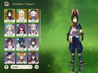 (Category: ) located in . Submitted by miumiukun (Listing ID 1356982795, Image 1). Description: .