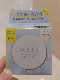 （分類：）位於 。 由 hhlm425 提交（商品編號 1356909114，圖片 1）。簡介： 。