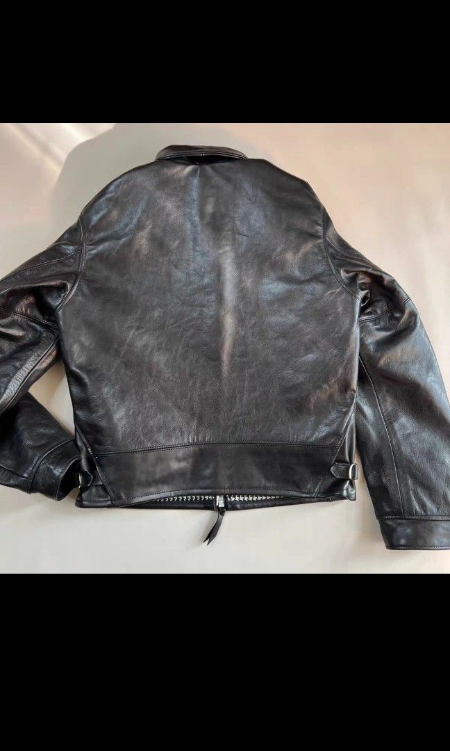 Timeworn clothing at last co at last & co butcher products lot 750