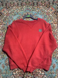 トップス Box Logo Crewneck Sweatshirt \"Black\" London Indian Film Festival 2014: Overview and special