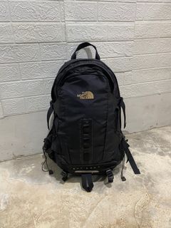 (Kategori: ) berada di . Dikirim oleh gardastoreid (ID iklan 1356969224, Gambar 1). Deskripsi: .