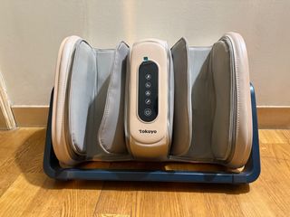 由 bebexx (刊登 ID 1356911072，圖片 1) 提交，位於 的 (類別：)，說明：。