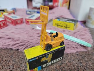（分類：）位於 。 由 cedialancer 提交（商品編號 1356984428，圖片 1）。簡介： 。