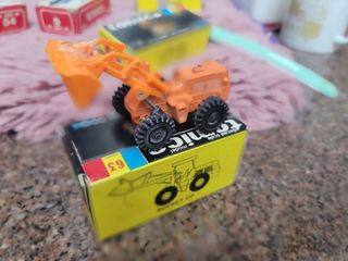 （分類：）位於 。 由 cedialancer 提交（商品編號 1356984737，圖片 1）。簡介： 。