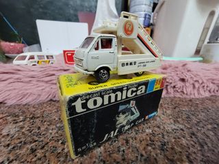 （分類：）位於 。 由 cedialancer 提交（商品編號 1356984826，圖片 1）。簡介： 。