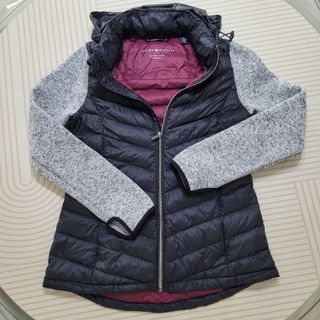 (Category: ) located in . Submitted by JJs_Collection (Listing ID 1356898692, Image 1). Description: .