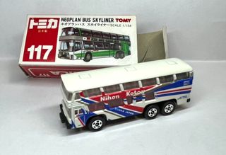 （分類：）位於 。 由 pepepepeter 提交（商品編號 1356958426，圖片 1）。簡介： 。