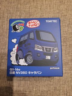（分類：）位於 。 由 jtomytecjcar 提交（商品編號 1356932186，圖片 1）。簡介： 。
