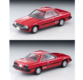 （分類：）位於 。 由 jtomytecjcar 提交（商品編號 1356933932，圖片 1）。簡介： 。