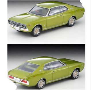 （分類：）位於 。 由 jtomytecjcar 提交（商品編號 1356936621，圖片 1）。簡介： 。
