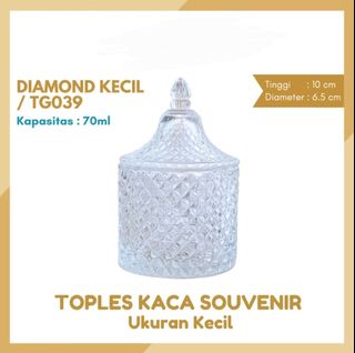 (Kategori: ) berada di . Dikirim oleh vavamelati (ID iklan 1356889087, Gambar 1). Deskripsi: .