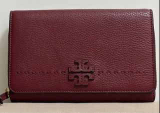 （分類：）位於 。 由 goodies3 提交（商品編號 1356960728，圖片 1）。簡介： 。