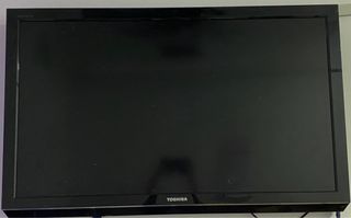 Tv toshiba regza For Sale | TV & Home Appliances | Carousell Singapore
