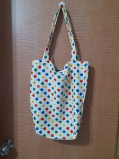 自家制Tote Bag63014729315330117