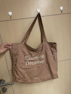 (Kategori: ) berada di . Dikirim oleh fathiaint (ID iklan 1356947815, Gambar 1). Deskripsi: .